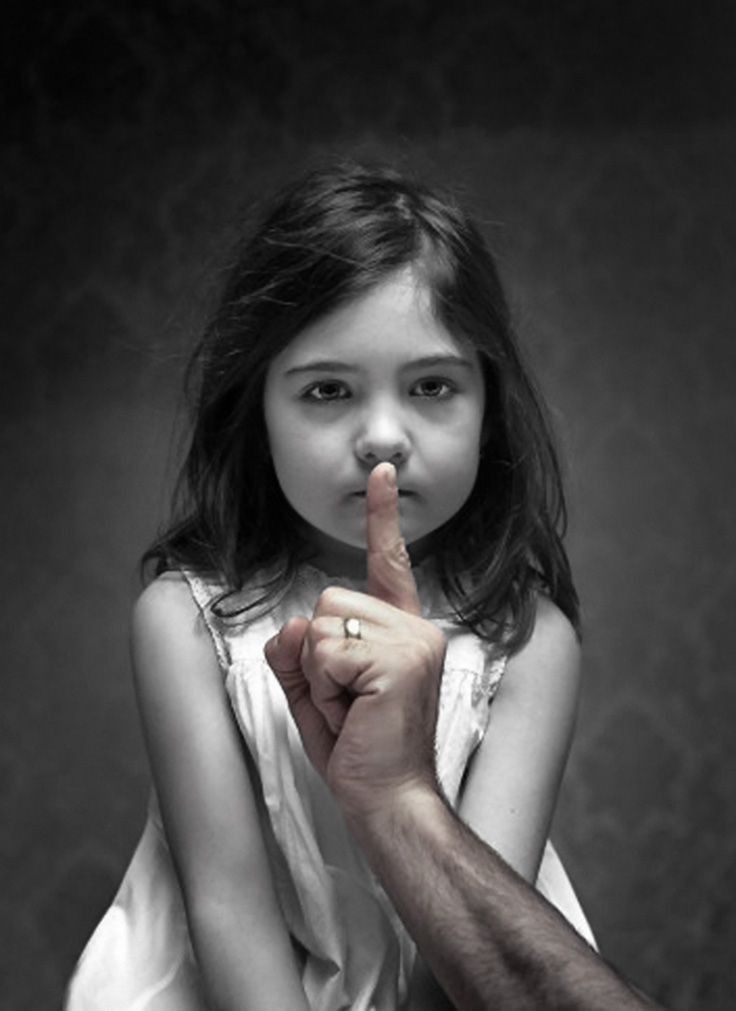 Child marriage awareness — young girl representing millions affected